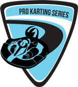 PKS